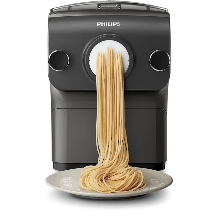Philips HR2382/15 Avance Collection Pastamaskine