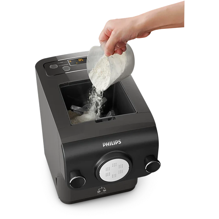Philips HR2382/15 Avance Collection Pastamaskine