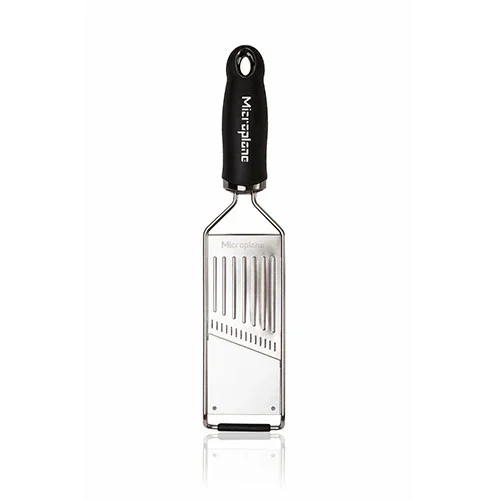 MICROPLANE JULIENNE SLICER