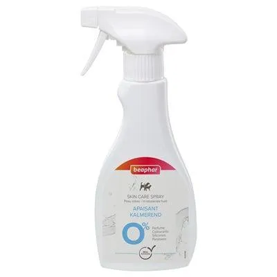 Beaphar Spray mod kløe
