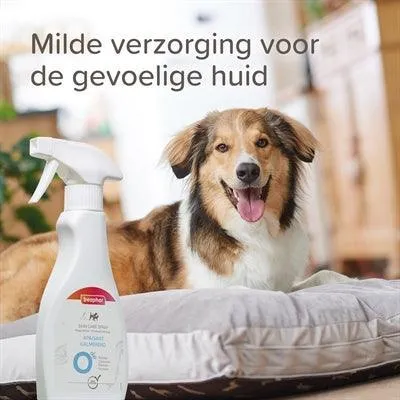 Beaphar Spray mod kløe