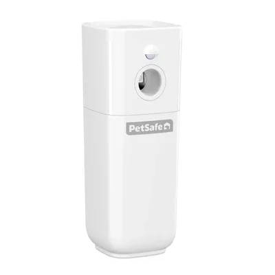 Katteafvisende spray til katte