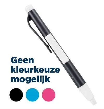 Trixie Flåtfjerner Lasso – Fjerner sikkert flåter uden at knække hovedet (11 cm, assorteret)