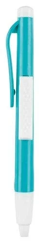 Trixie Flåtfjerner Lasso – Fjerner sikkert flåter uden at knække hovedet (11 cm, assorteret)