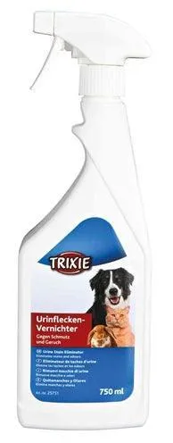 Trixie Urinpletfjerner