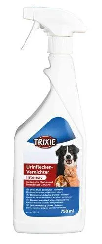 Trixie Urinpletfjerner Kraftig