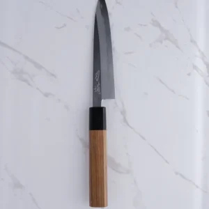 HADO Shiro Hvid #2 - 150 mm Petty