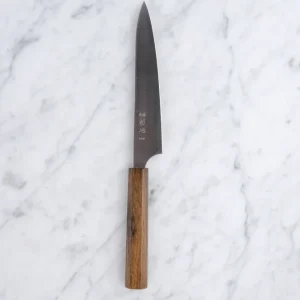 Hatsukokoro Hayabusa Aogami Super - 150 mm Petty