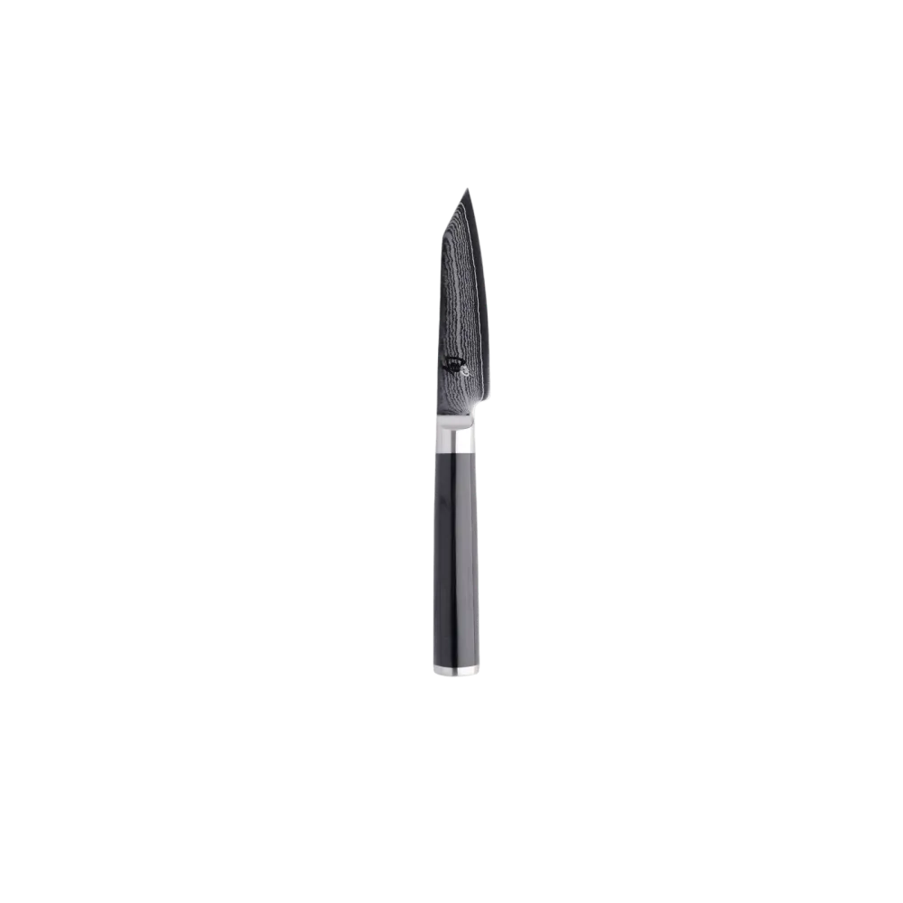 Shun Classic 90 mm K-Tip Petty KAI