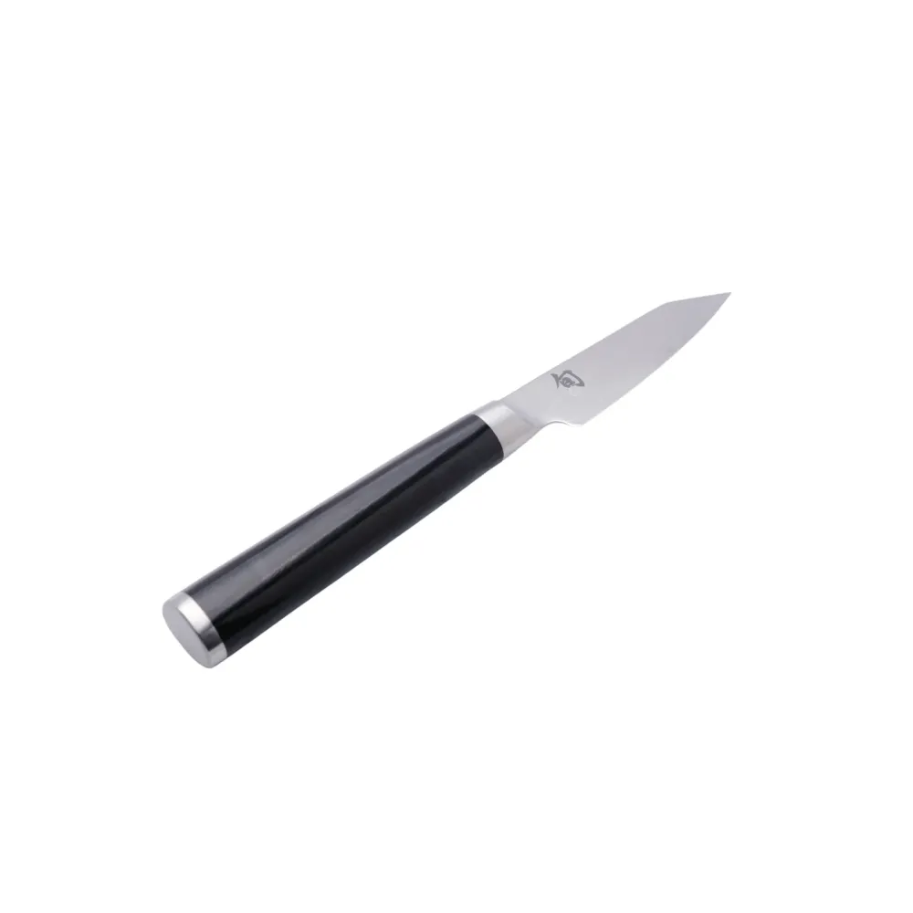 Shun Classic 90 mm K-Tip Petty KAI