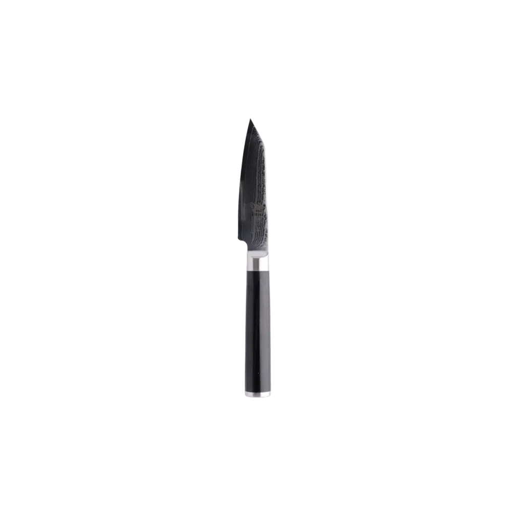 Shun Classic 90 mm K-Tip Petty KAI