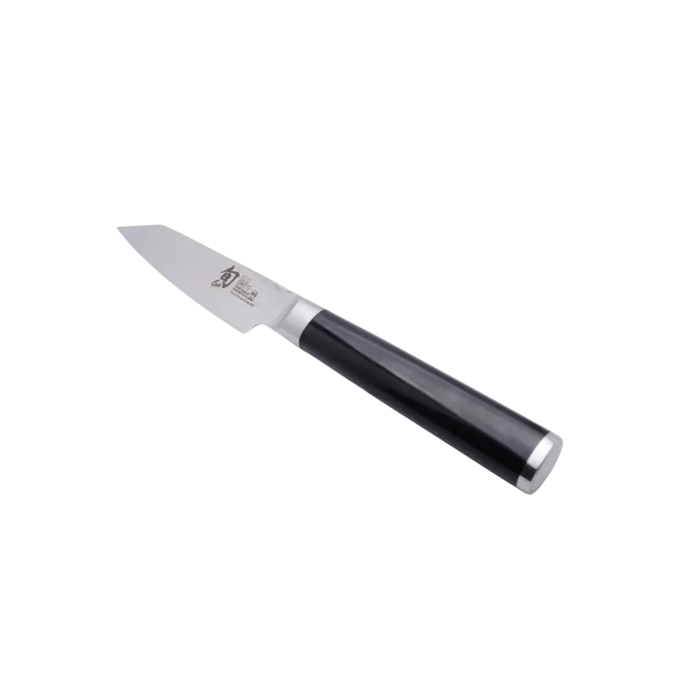 Shun Classic 90 mm K-Tip Petty KAI
