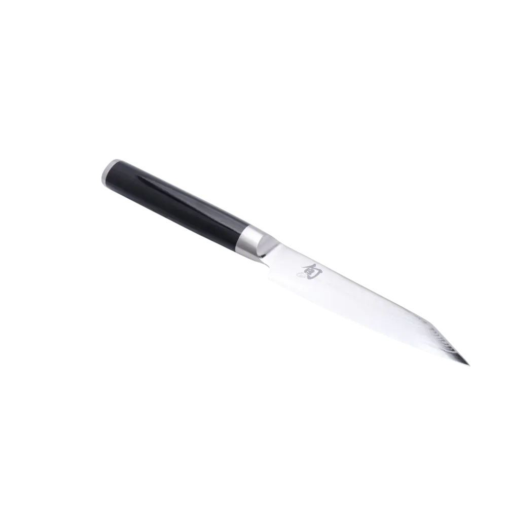 Shun Classic 90 mm K-Tip Petty KAI