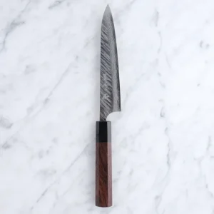 Yu Kurosaki Fujin VG10 - 150 mm Petty