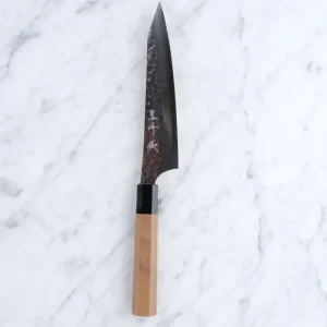 Yu Kurosaki Senko Ei SG2 - 150 mm Petty