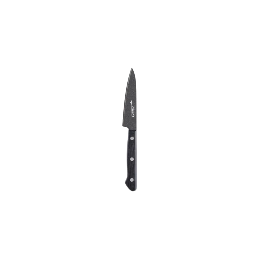 MAC Teflon 100 mm urtekniv