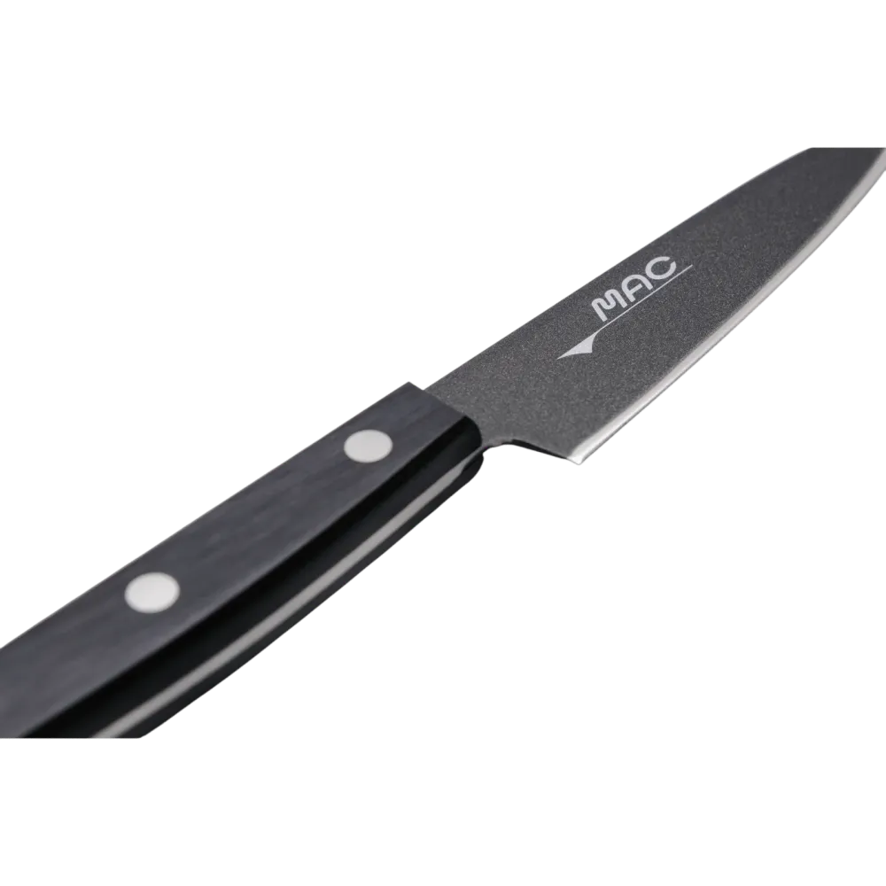 MAC Teflon 100 mm urtekniv