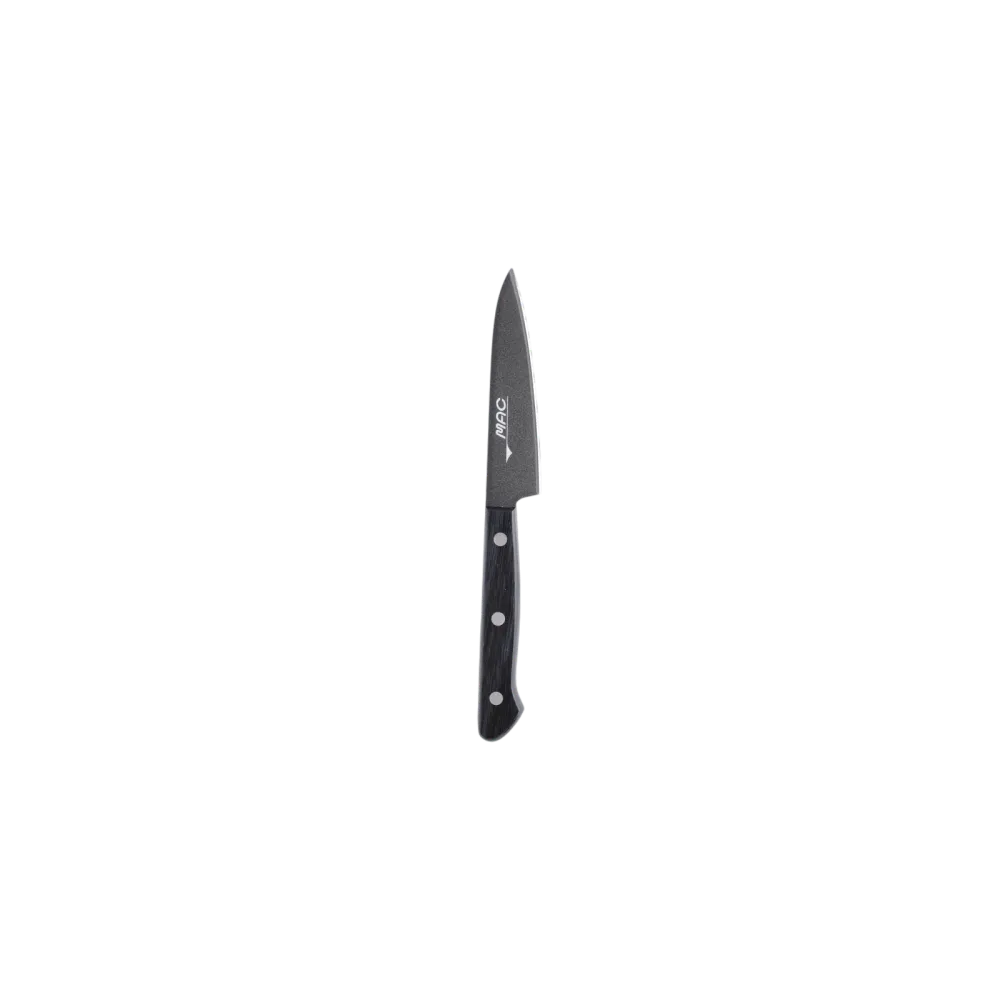MAC Teflon 100 mm urtekniv