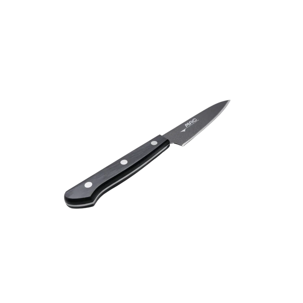 MAC Teflon 100 mm urtekniv