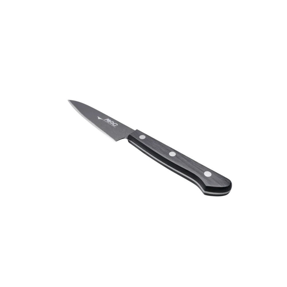 MAC Teflon 100 mm urtekniv