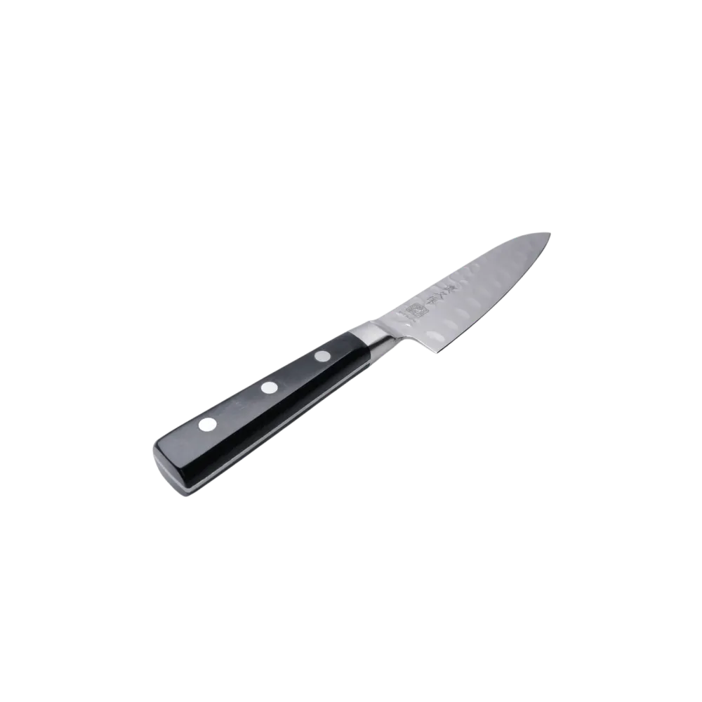 Mac Tsuchime Petty 120 mm.
