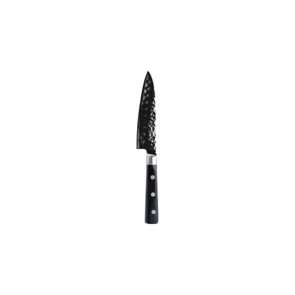 Mac Tsuchime Petty 120 mm.