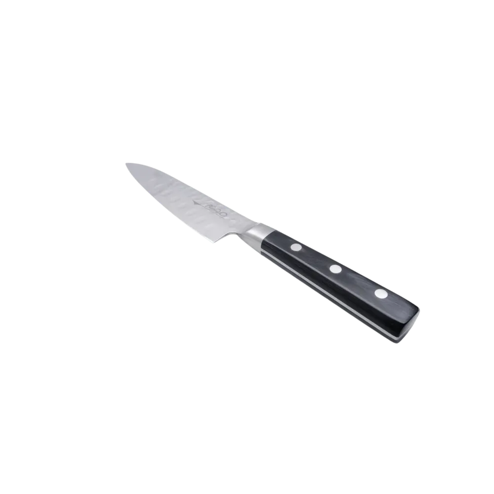 Mac Tsuchime Petty 120 mm.