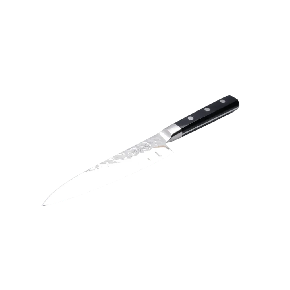 Mac Tsuchime Petty 120 mm.