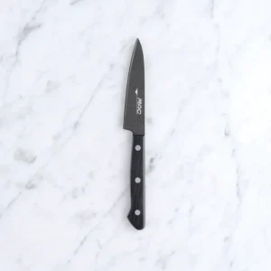 MAC Teflon - 100 mm urtekniv