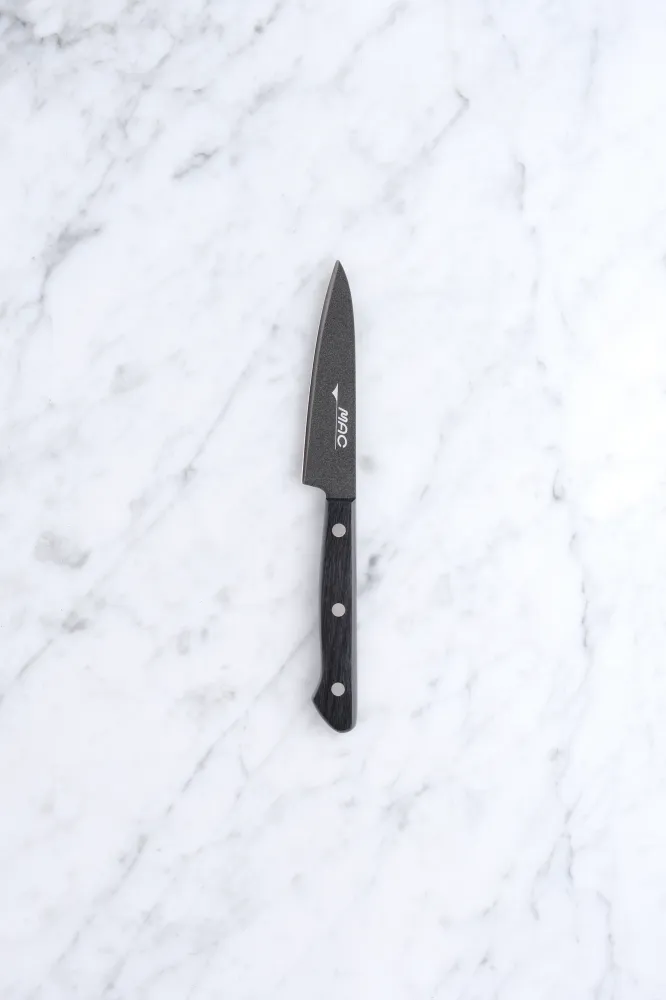 MAC Teflon - 100 mm urtekniv