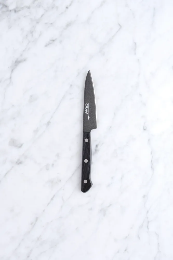 MAC Teflon - 100 mm urtekniv