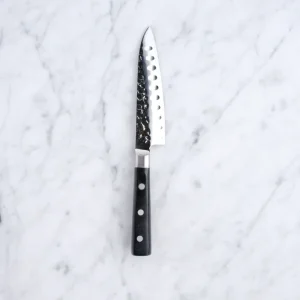 Mac Tsuchime - 120 mm Petty