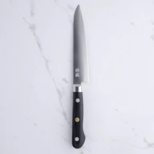 Suncraft Senzo SG2 - 135 mm Petty