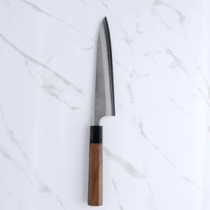 Yoshikane Hamono SKD - 150 mm Petty