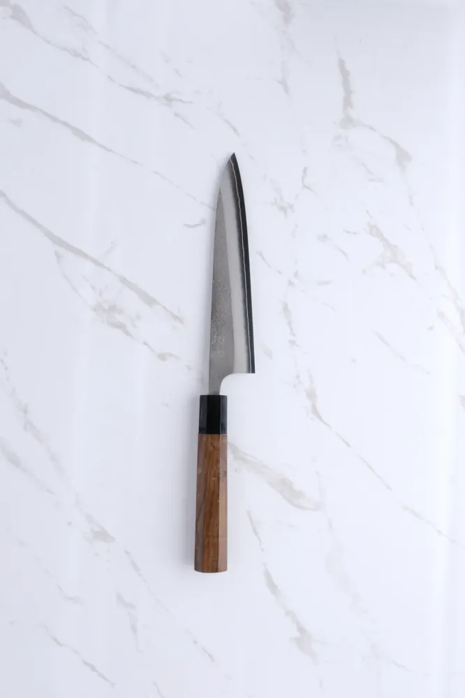 Yoshikane Hamono SKD - 150 mm Petty