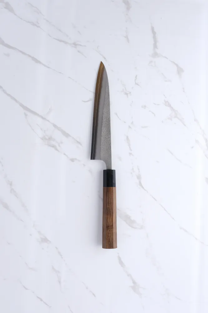Yoshikane Hamono SKD - 150 mm Petty