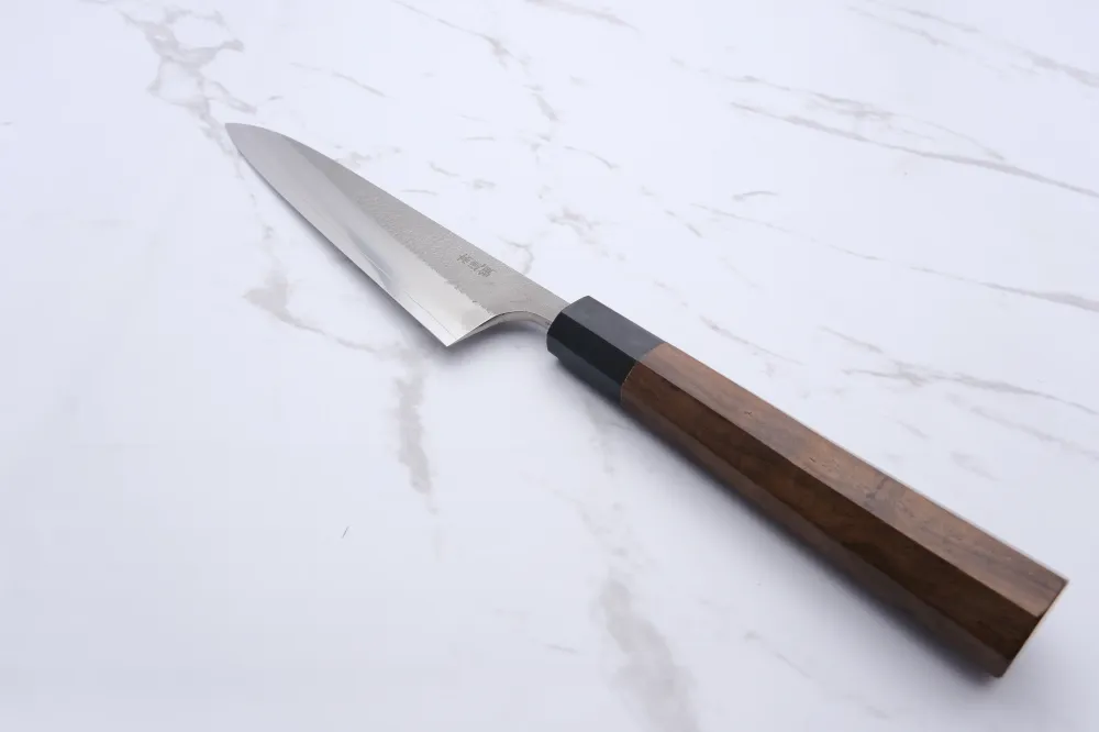 Yoshikane Hamono SKD - 150 mm Petty
