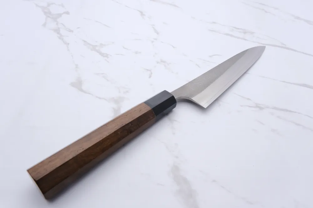 Yoshikane Hamono SKD - 150 mm Petty