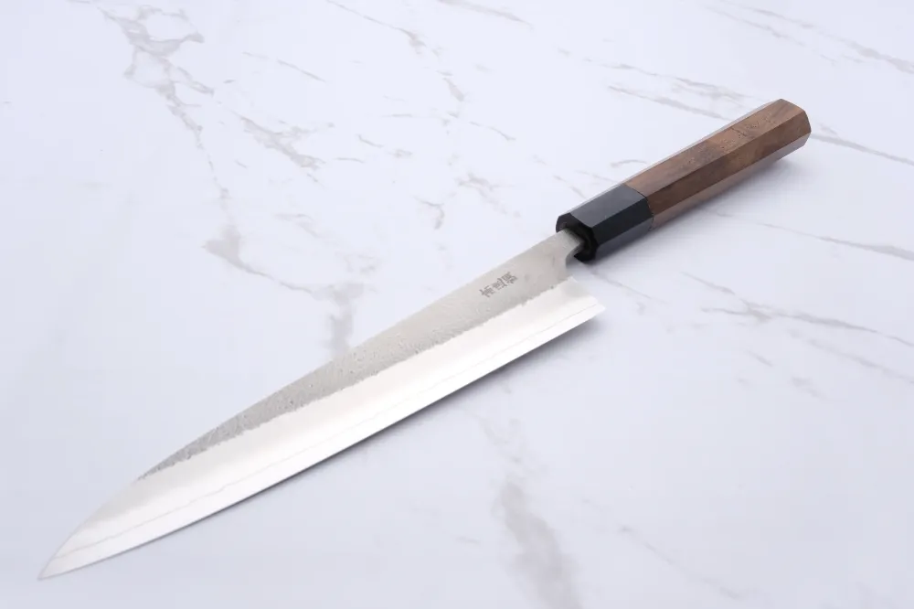 Yoshikane Hamono SKD - 150 mm Petty