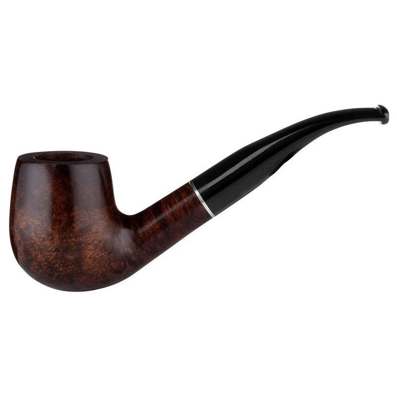 Angelo London Pibe - Krum