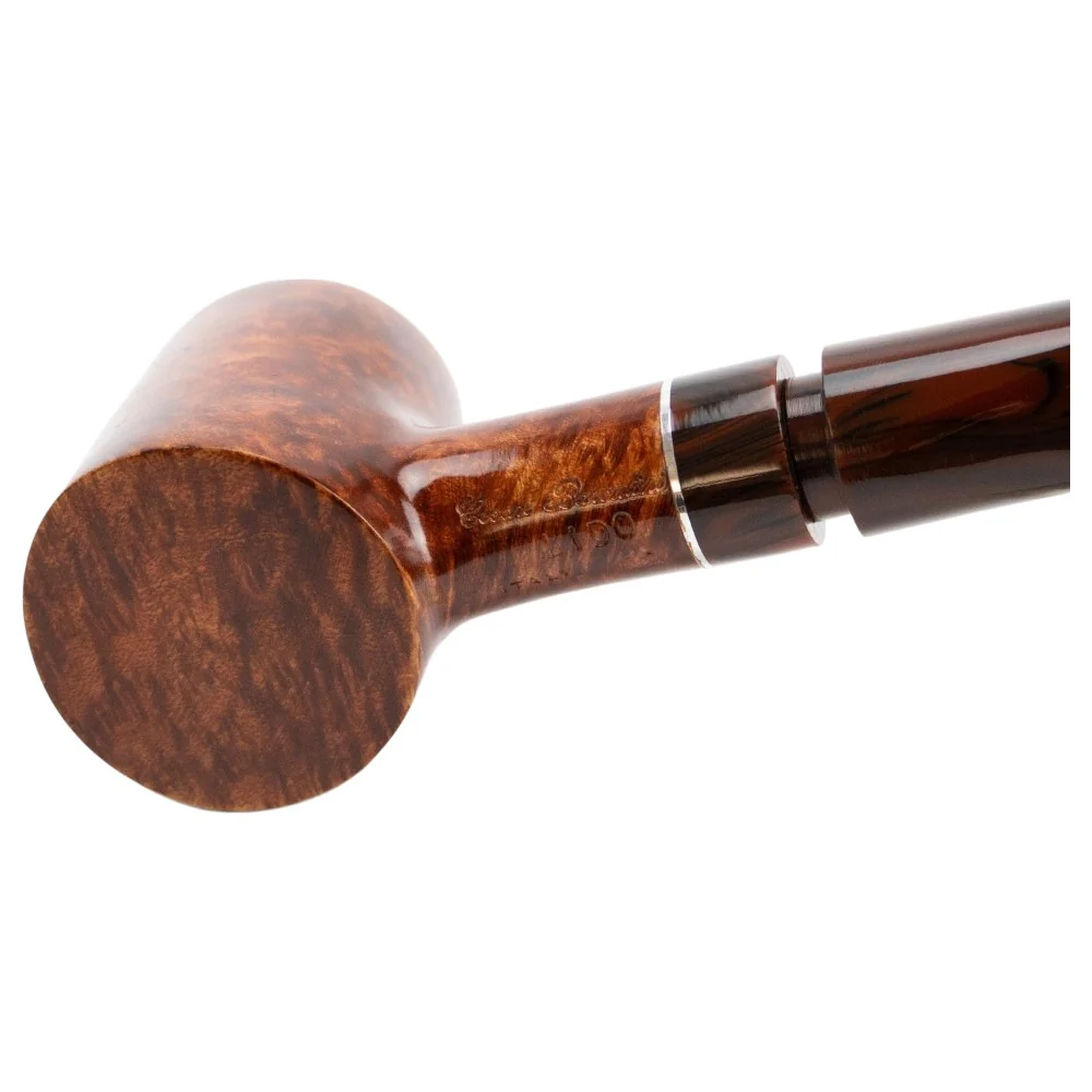 Cesare Barontini "Lido" Stand Pibe Glat - Elegant Luxus