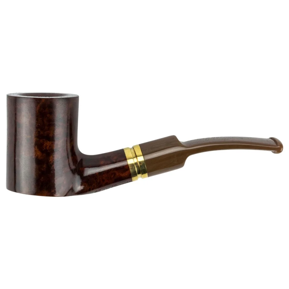 Cesare Barontini "Terenzi" Stand Pibe - Elegant Luksus