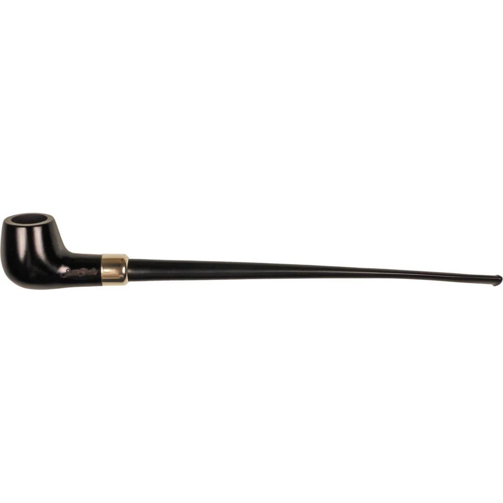 Jean Claude Churchwarden Pibe - Lige & Sort