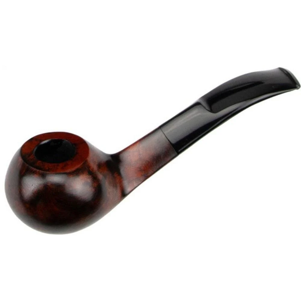 Jean Claude Pibe Stromboli Herre-Pibe - Bred Halfbent Flat
