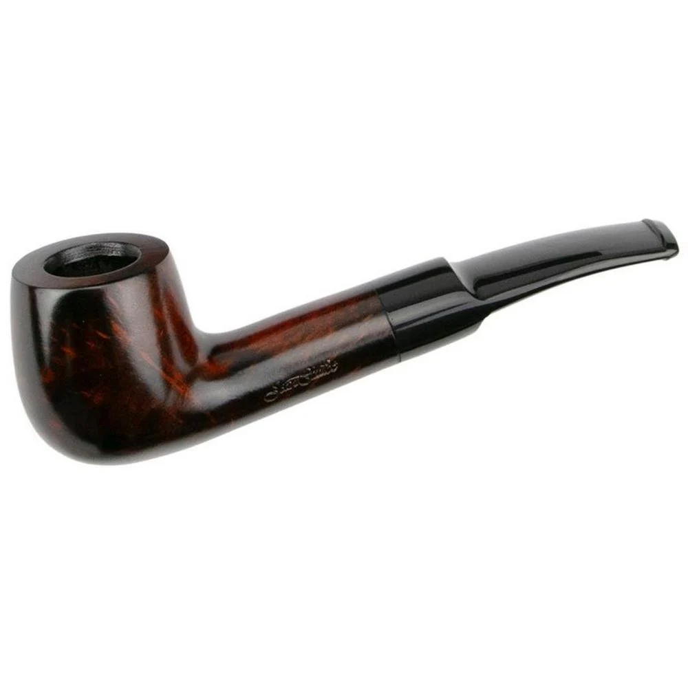 Jean Claude Pibe Stromboli Herre-Pibe - Bred, Ligebent & Høj
