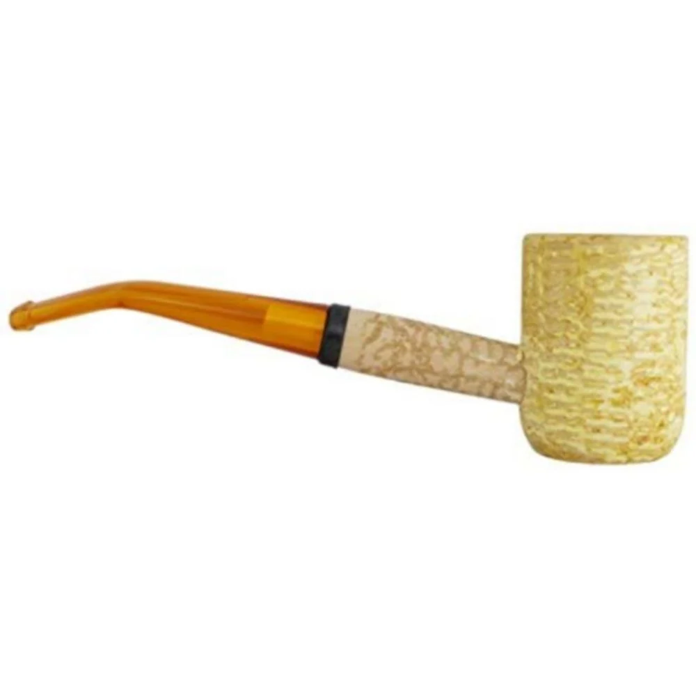 Original Majspibe from Missouri - Bent
