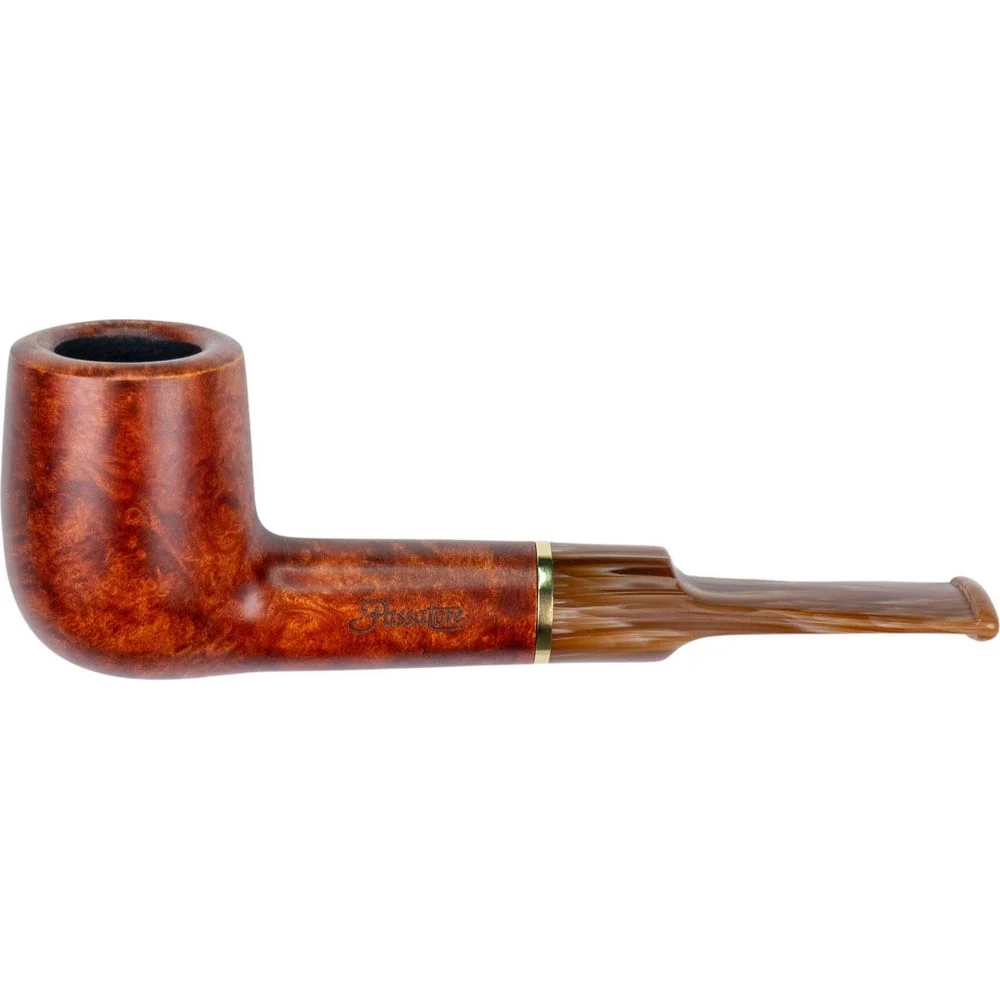 Passatore "Salome" Mogany Pibe - Lige Billiard