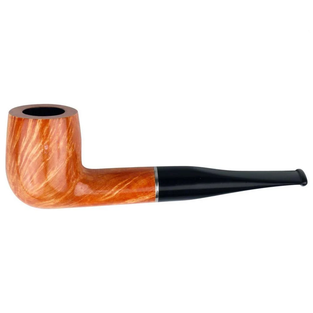 Pibe JEAN CLAUDE Classic Lige - Natulig