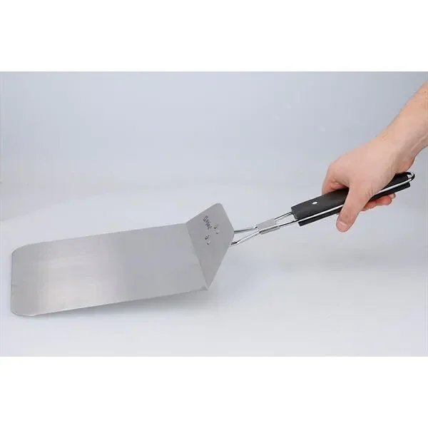 ALPINA PIZZASPADE FOLDBAR HARDENED