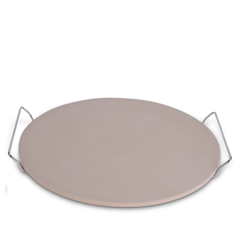 Pizzasten 33 cm